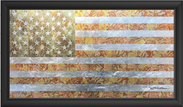 Flag